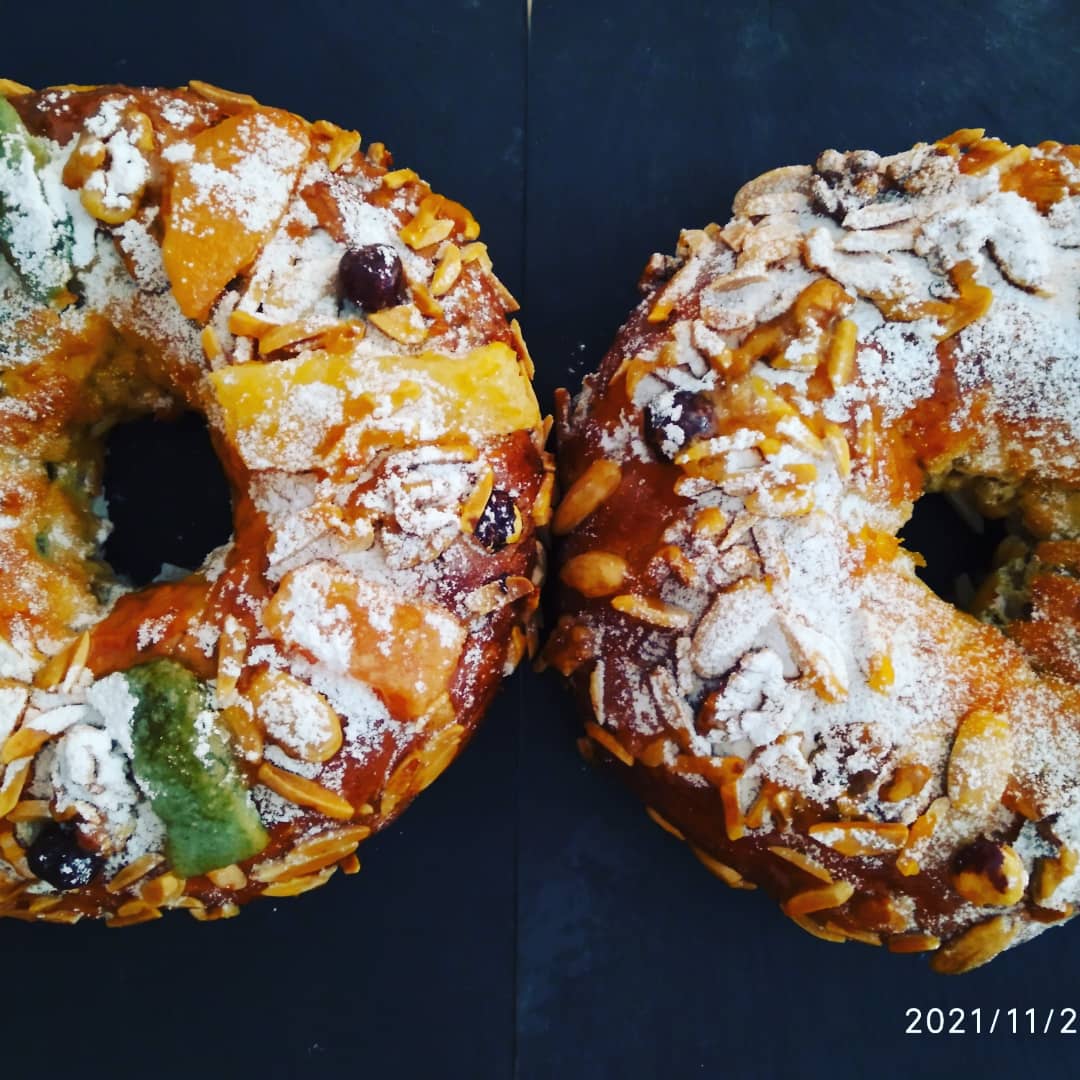 O Grao Da Mesma Mo-2