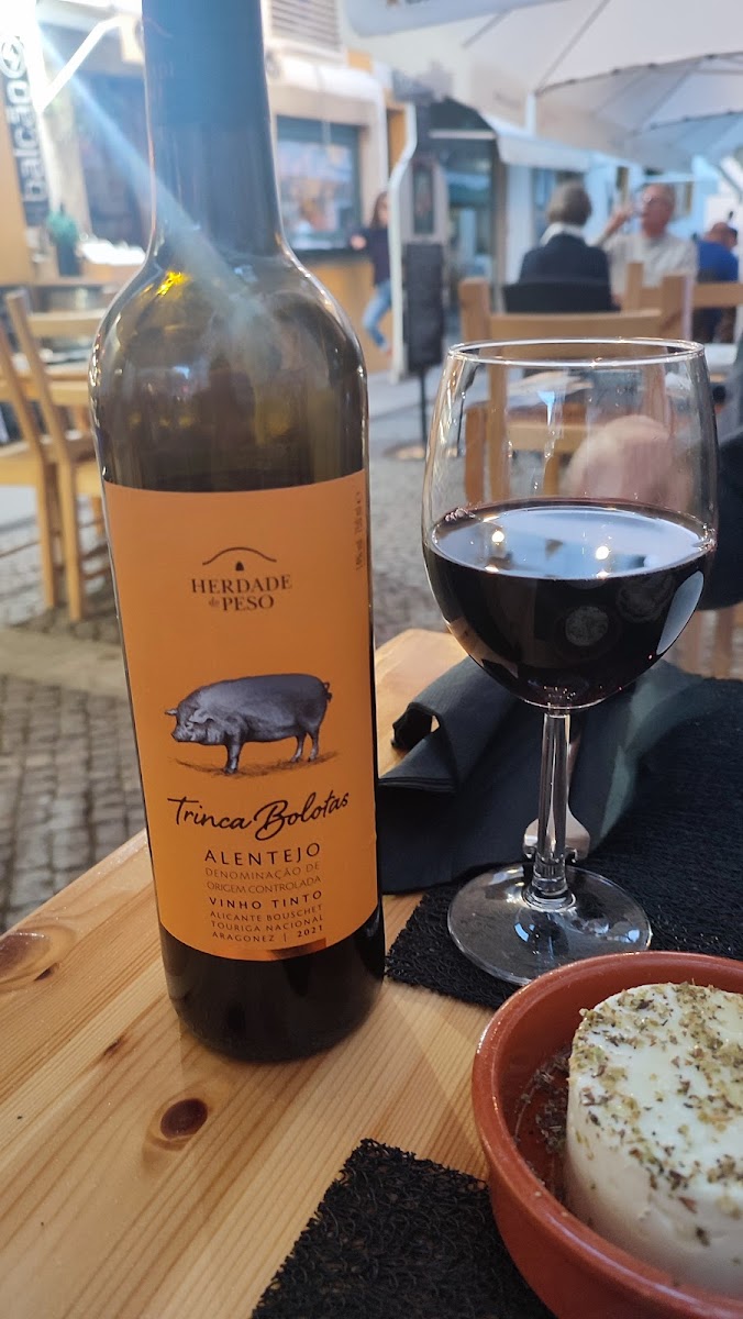 O Grao Da Mesma Mo-7