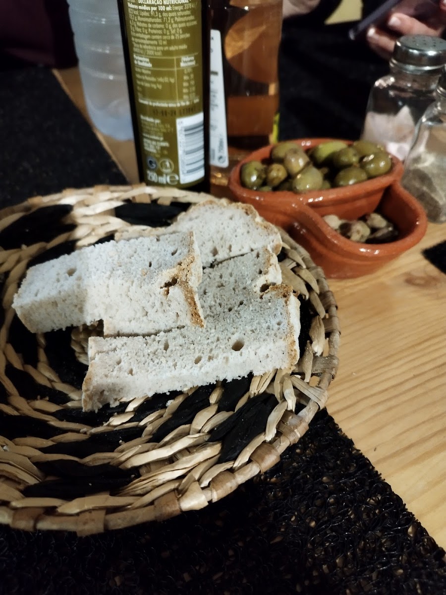 O Grao Da Mesma Mo-9