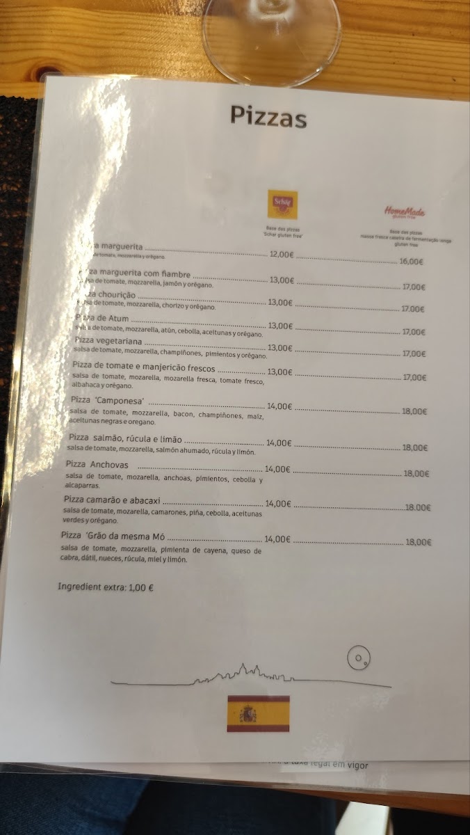 Menu O Grao Da Mesma Mo-3