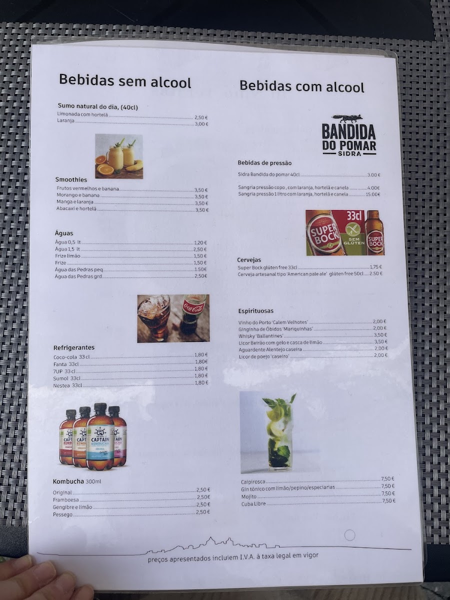 Menu O Grao Da Mesma Mo-4