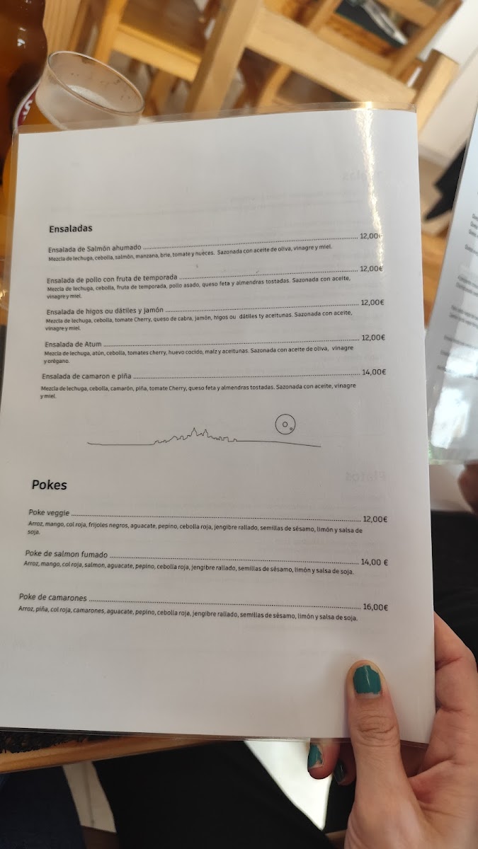 Menu O Grao Da Mesma Mo-6